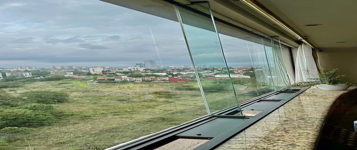 Foto de departamento en venta en avenida lomas anahuac , lomas de las palmas, huixquilucan, méxico, 31721687 No. 14