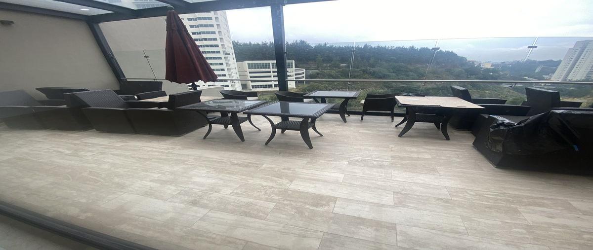 Foto de casa en renta en avenida lomas country club , lomas country club, huixquilucan, méxico, 28816677 No. 03
