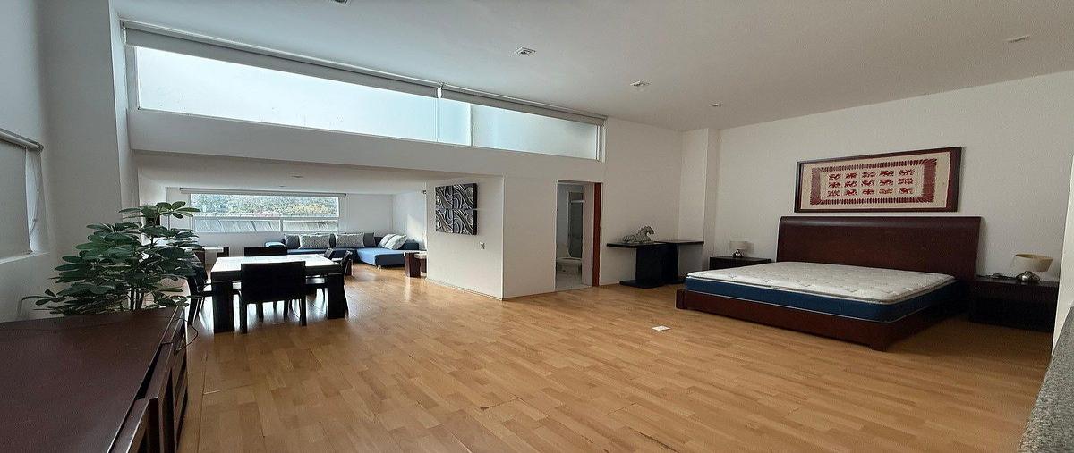 Foto de departamento en renta en avenida lomas country club , lomas country club, huixquilucan, méxico, 0 No. 04