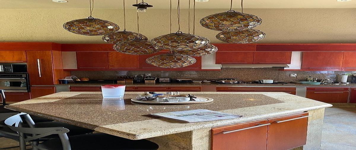 Foto de casa en venta en avenida lomas country club , lomas country club, huixquilucan, méxico, 0 No. 06