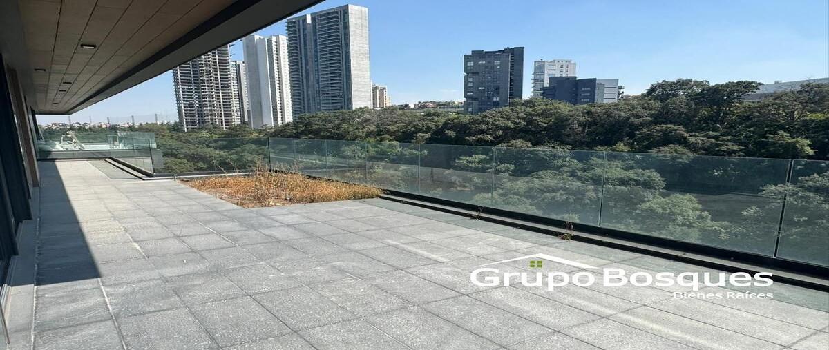 Foto de departamento en venta en avenida lomas country club , lomas country club, huixquilucan, méxico, 0 No. 04