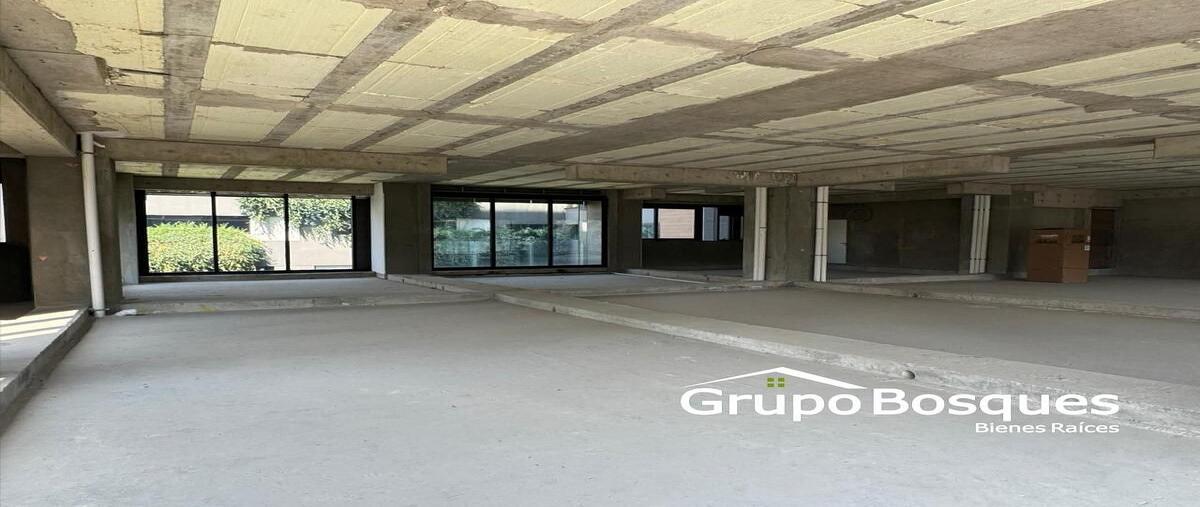 Foto de departamento en venta en avenida lomas country club , lomas country club, huixquilucan, méxico, 0 No. 06