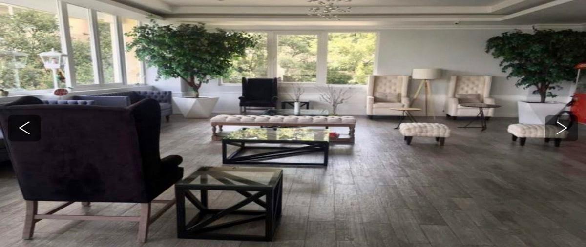 Foto de departamento en renta en avenida lomas country club , lomas country club, huixquilucan, méxico, 3515665 No. 01