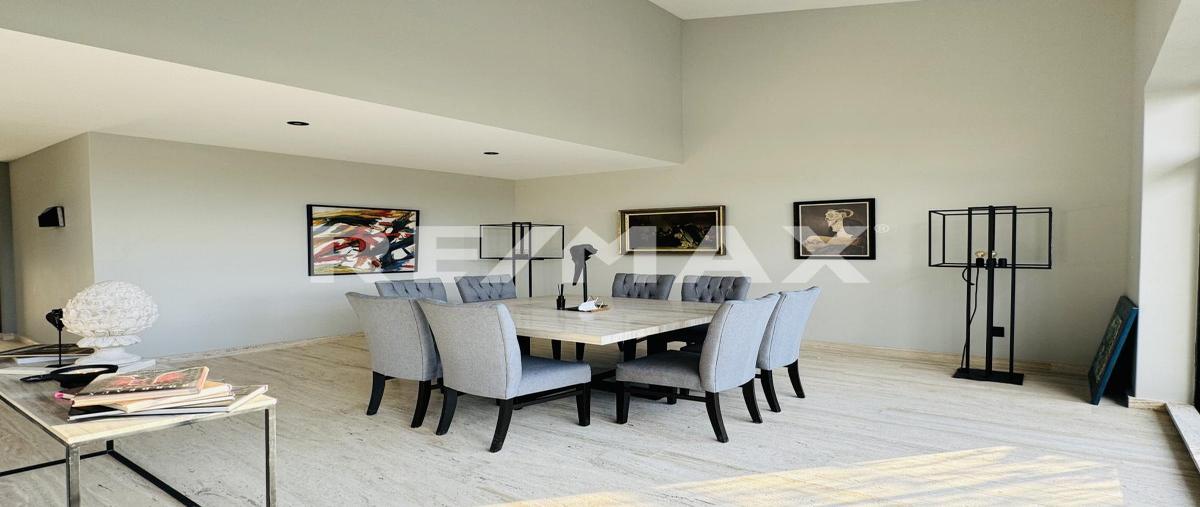 Foto de casa en condominio en venta en avenida lomas country club oeste , lomas country club, huixquilucan, méxico, 28275445 No. 03