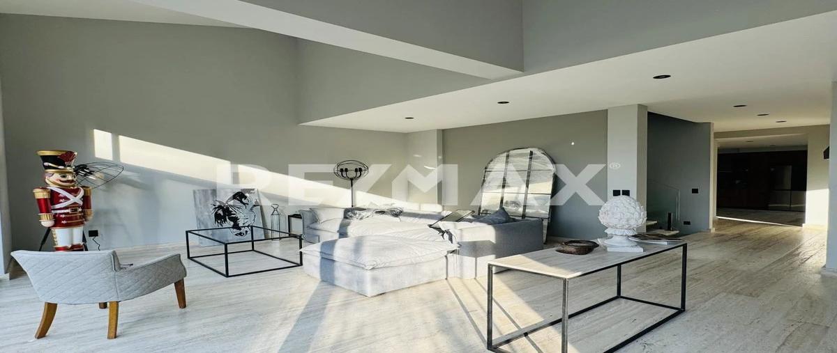 Foto de casa en condominio en venta en avenida lomas country club oeste , lomas country club, huixquilucan, méxico, 28275445 No. 05