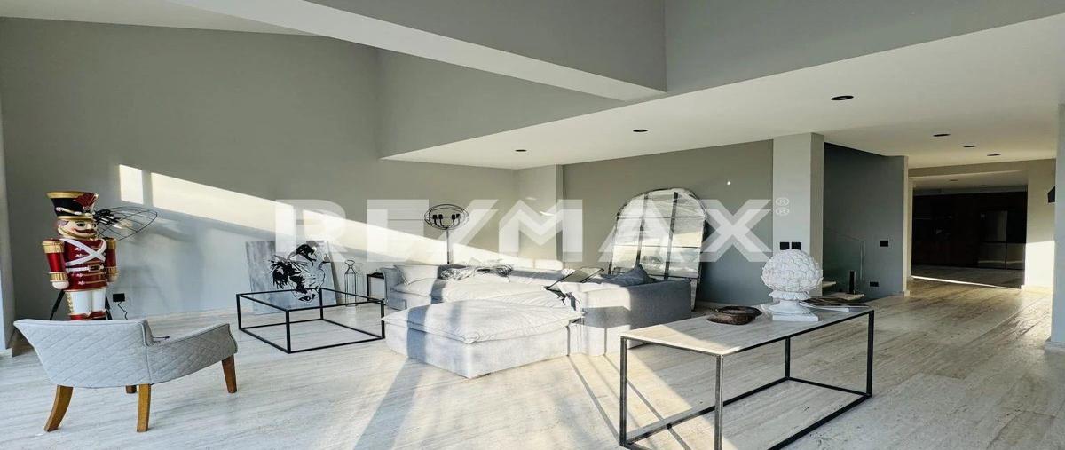 Foto de casa en condominio en venta en avenida lomas country club oeste , lomas country club, huixquilucan, méxico, 28275445 No. 05