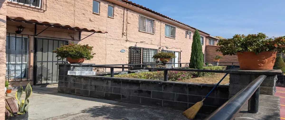 Foto de casa en condominio en venta en avenida lomas de ahuatlan 1, lomas de ahuatlán, cuernavaca, morelos, 29695228 No. 01