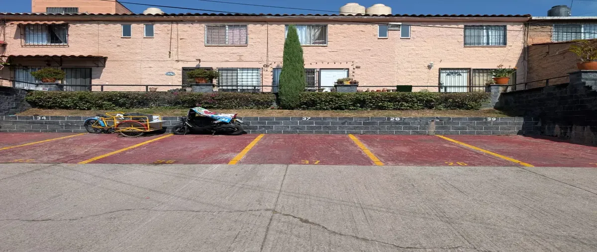Foto de casa en condominio en venta en avenida lomas de ahuatlan 1, lomas de ahuatlán, cuernavaca, morelos, 29695228 No. 02