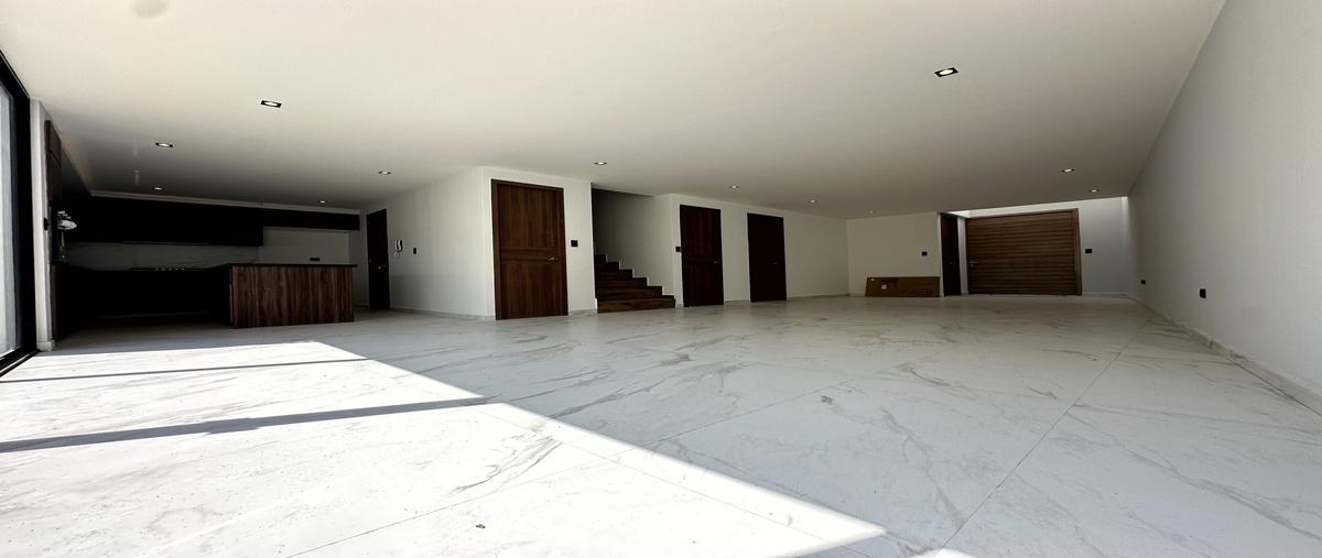 Foto de casa en venta en avenida , lomas de angelópolis, san andrés cholula, puebla, 29536282 No. 03