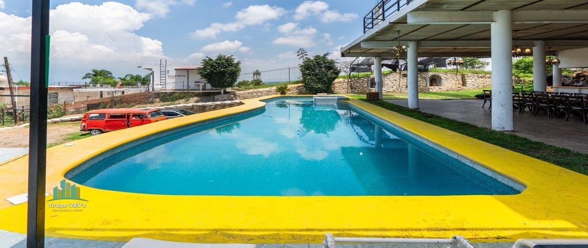 Foto de casa en avenida lomas de cajititlan , cajititlán, tlajomulco de zúñiga, jalisco, 30500267 foto 02 Foto de casa en renta en avenida lomas de cajititlan , cajititlán, tlajomulco de zúñiga, jalisco, 30500267 No. 02