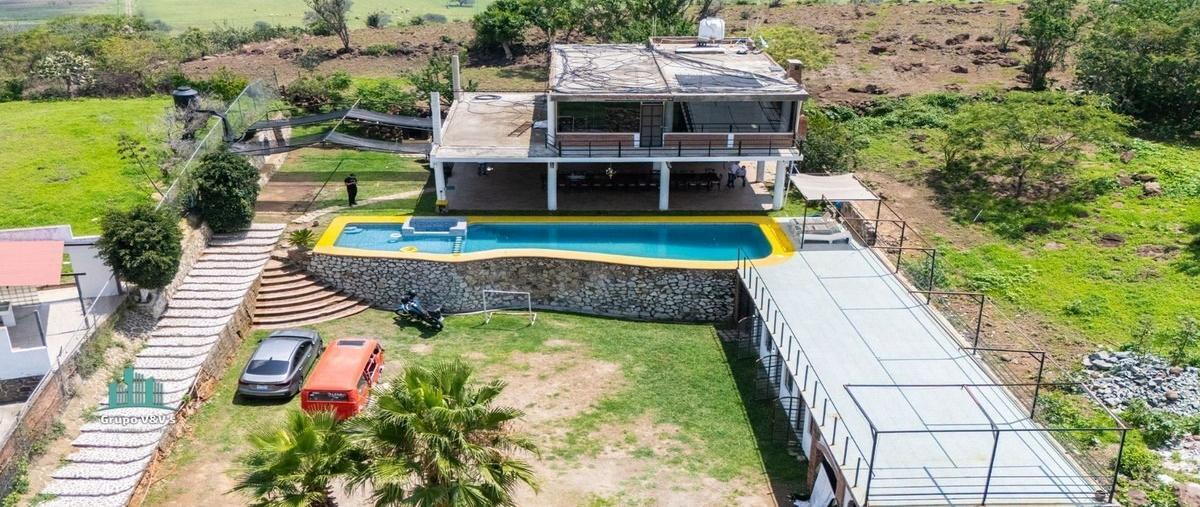 Foto de casa en avenida lomas de cajititlan , cajititlán, tlajomulco de zúñiga, jalisco, 30500267 foto 03 Foto de casa en renta en avenida lomas de cajititlan , cajititlán, tlajomulco de zúñiga, jalisco, 30500267 No. 03