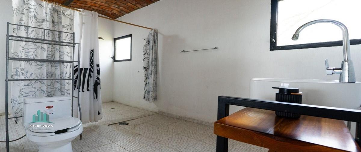 Foto de casa en avenida lomas de cajititlan , cajititlán, tlajomulco de zúñiga, jalisco, 30500267 foto 05 Foto de casa en renta en avenida lomas de cajititlan , cajititlán, tlajomulco de zúñiga, jalisco, 30500267 No. 05