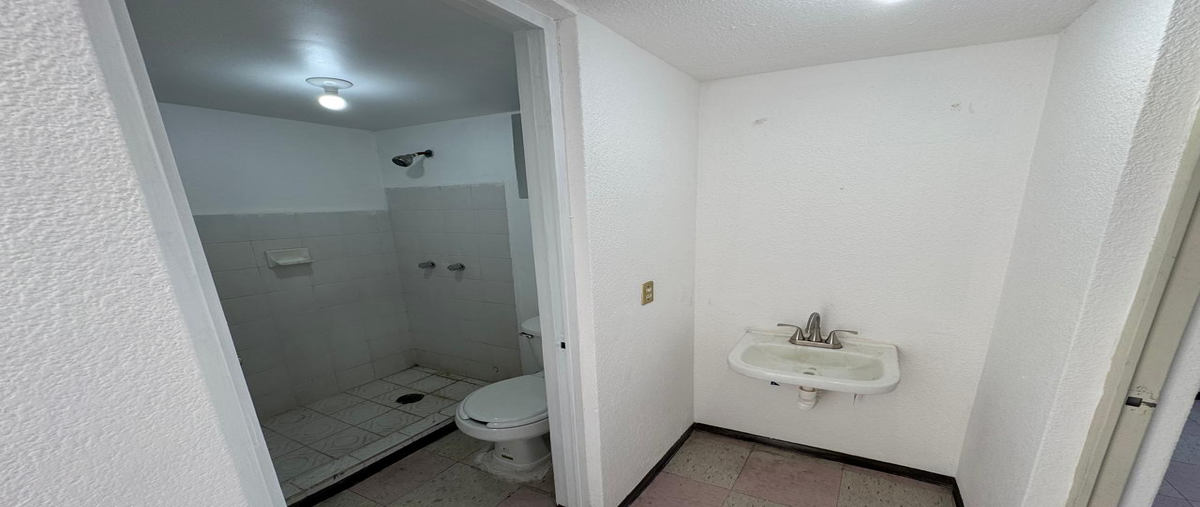 Foto de departamento en venta en avenida lomas de coacalco , san francisco coacalco (sección hacienda), coacalco de berriozábal, méxico, 29208966 No. 05