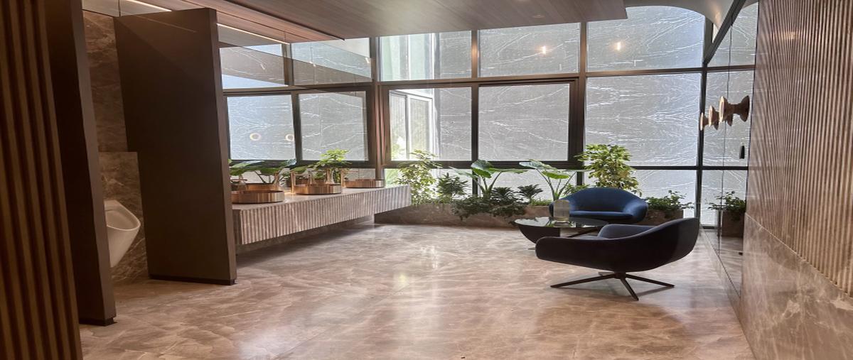 Foto de departamento en venta en avenida lomas de la palma , lomas de vista hermosa, cuajimalpa de morelos, df / cdmx, 29481220 No. 05