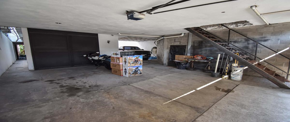 Foto de casa en venta en avenida lomas de mazatlán , lomas de mazatlán, mazatlán, sinaloa, 28978332 No. 03