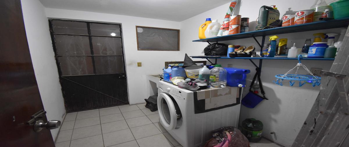 Foto de casa en venta en avenida lomas de mazatlán , lomas de mazatlán, mazatlán, sinaloa, 28978332 No. 04