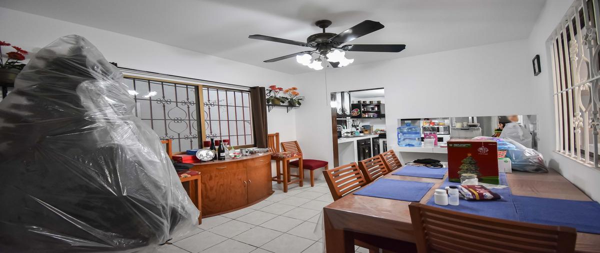 Foto de casa en venta en avenida lomas de mazatlán , lomas de mazatlán, mazatlán, sinaloa, 28978332 No. 05