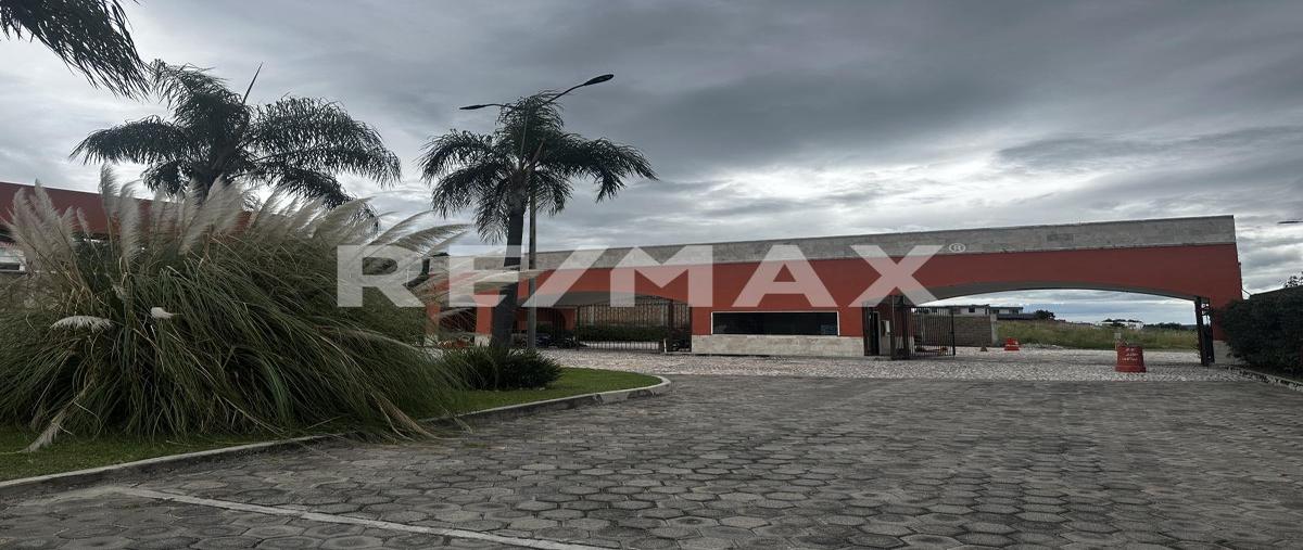 Foto de terreno habitacional en avenida lomas de san juan , tolometla de benito juárez, atlixco, puebla, 0 foto 01 Foto de terreno habitacional en venta en avenida lomas de san juan , tolometla de benito juárez, atlixco, puebla, 0 No. 01