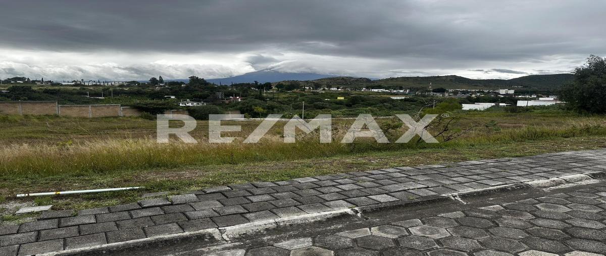 Foto de terreno habitacional en avenida lomas de san juan , tolometla de benito juárez, atlixco, puebla, 0 foto 02 Foto de terreno habitacional en venta en avenida lomas de san juan , tolometla de benito juárez, atlixco, puebla, 0 No. 02