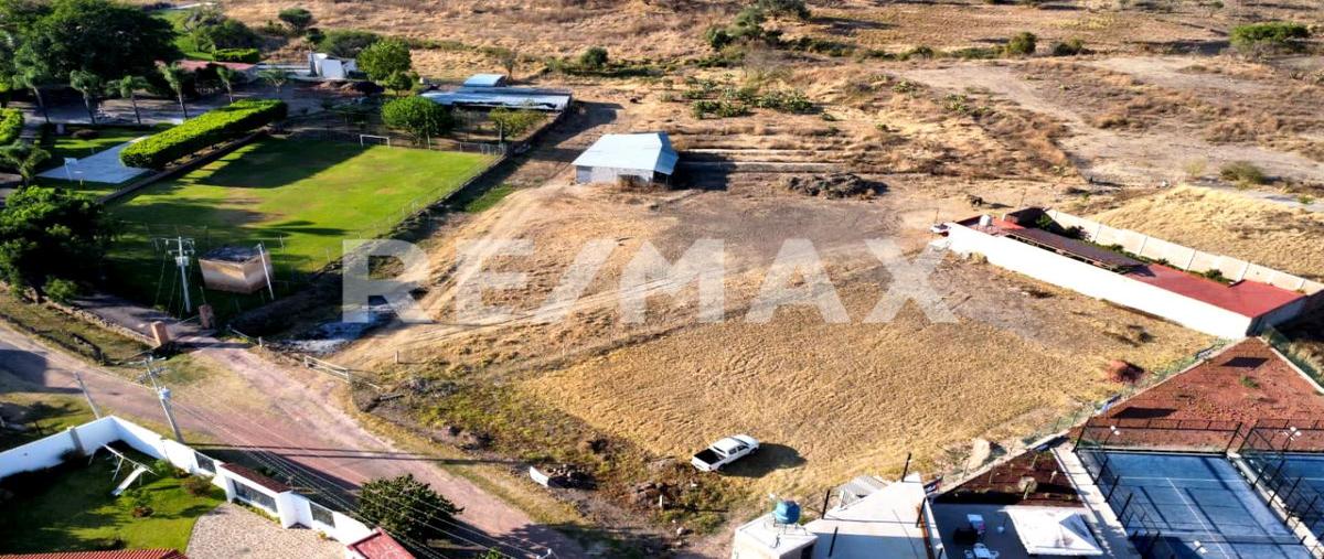 Foto de terreno habitacional en avenida lomas de san juan , zapotlanejo, zapotlanejo, jalisco, 0 foto 03 Foto de terreno habitacional en venta en avenida lomas de san juan , zapotlanejo, zapotlanejo, jalisco, 0 No. 03