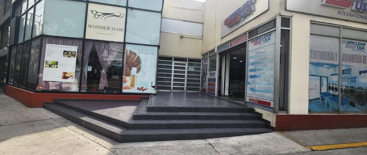 Foto de oficina en renta en avenida lomas de sotelo 1120, lomas de sotelo, miguel hidalgo, df / cdmx, 0 No. 01
