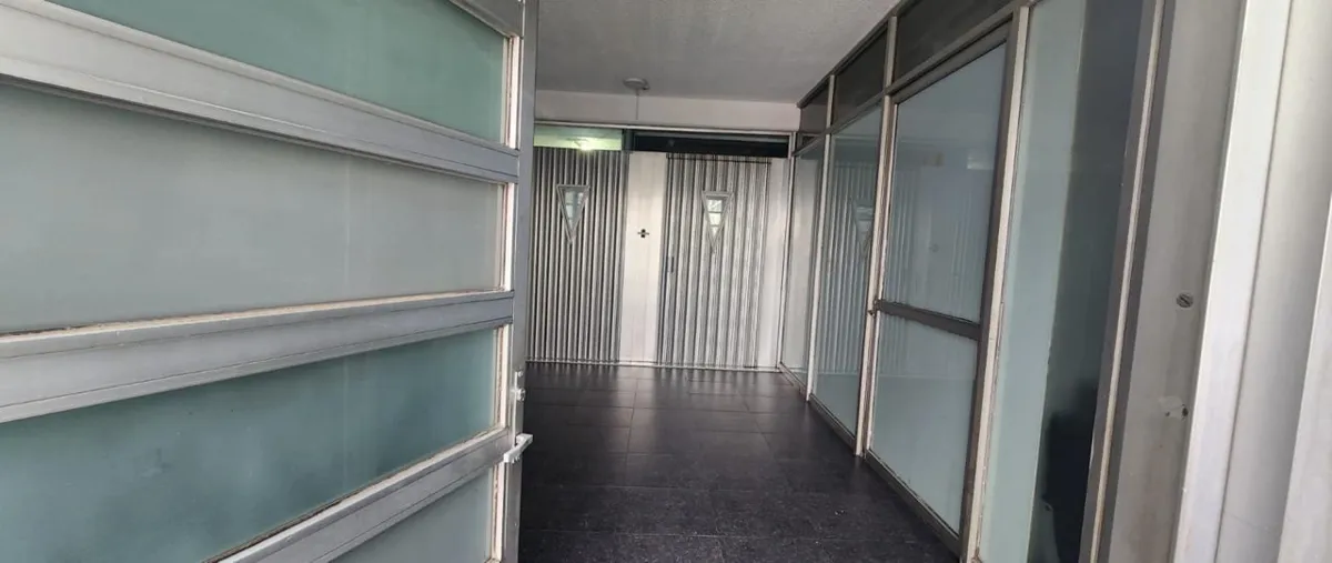 Foto de oficina en renta en avenida lomas de sotelo 1120, lomas de sotelo, miguel hidalgo, df / cdmx, 0 No. 05