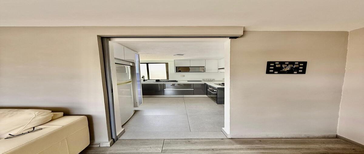 Foto de departamento en venta en avenida lomas de sotelo , lomas de sotelo, miguel hidalgo, df / cdmx, 30222081 No. 03