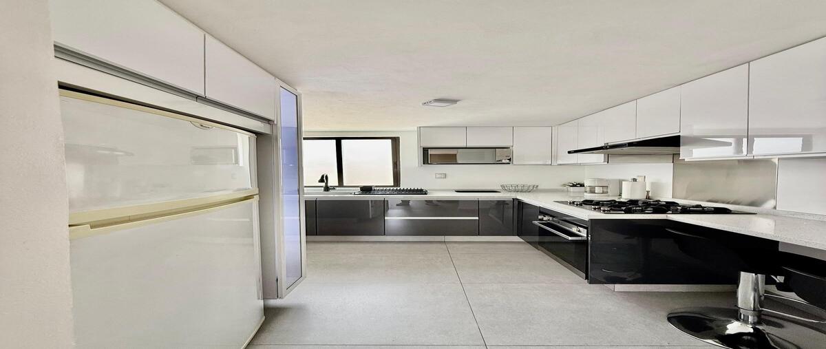Foto de departamento en venta en avenida lomas de sotelo , lomas de sotelo, miguel hidalgo, df / cdmx, 30222081 No. 05