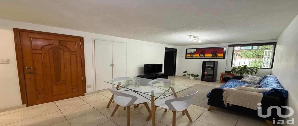 Foto de departamento en venta en avenida lomas de sotelo , lomas hermosa, miguel hidalgo, df / cdmx, 0 No. 05