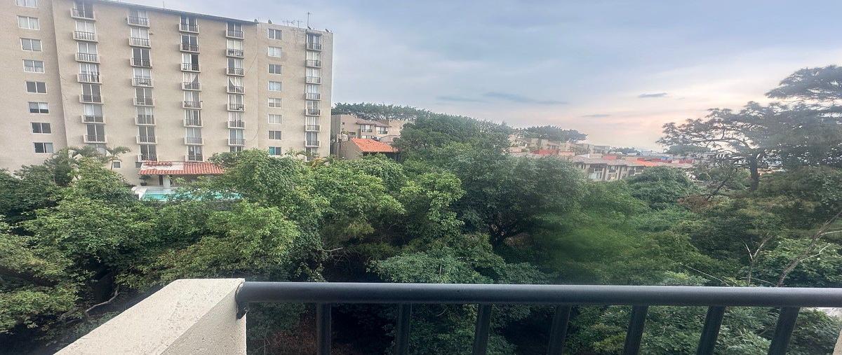 Foto de departamento en venta en avenida lomas de tzompantle , lomas de zompantle, cuernavaca, morelos, 0 No. 04