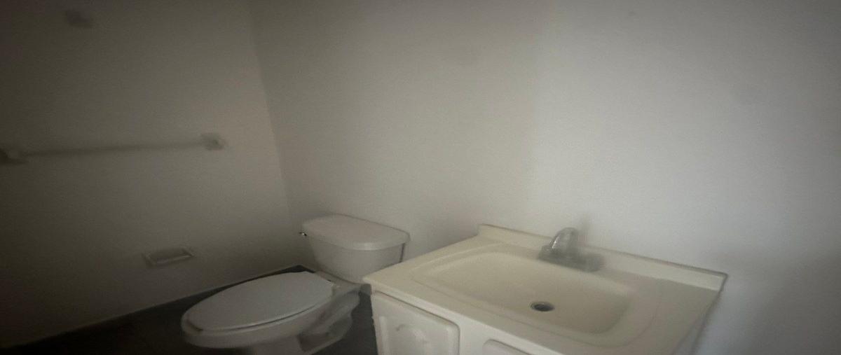 Foto de departamento en venta en avenida lomas de tzompantle , lomas de zompantle, cuernavaca, morelos, 0 No. 05