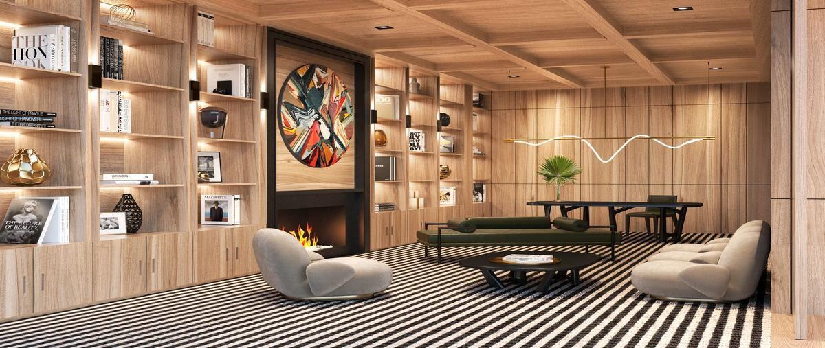 Foto de departamento en avenida lomas de vista hermosa , lomas de vista hermosa, cuajimalpa de morelos, df / cdmx, 27338597 foto 03 Foto de departamento en venta en avenida lomas de vista hermosa , lomas de vista hermosa, cuajimalpa de morelos, df / cdmx, 27338597 No. 03