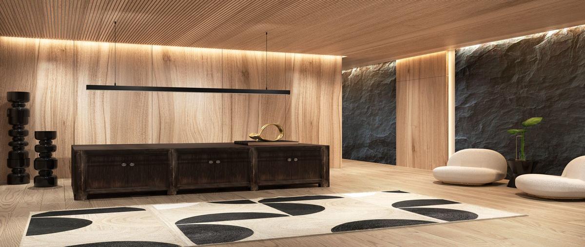 Foto de departamento en avenida lomas de vista hermosa , lomas de vista hermosa, cuajimalpa de morelos, df / cdmx, 27338597 foto 04 Foto de departamento en venta en avenida lomas de vista hermosa , lomas de vista hermosa, cuajimalpa de morelos, df / cdmx, 27338597 No. 04