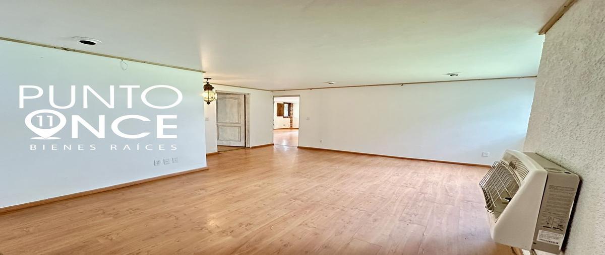 Foto de casa en renta en avenida lomas de vista hermosa , lomas de vista hermosa, cuajimalpa de morelos, df / cdmx, 29748775 No. 05
