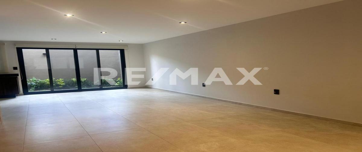 Foto de casa en renta en avenida lomas del campanario norte , villas palmira, querétaro, querétaro, 0 No. 04