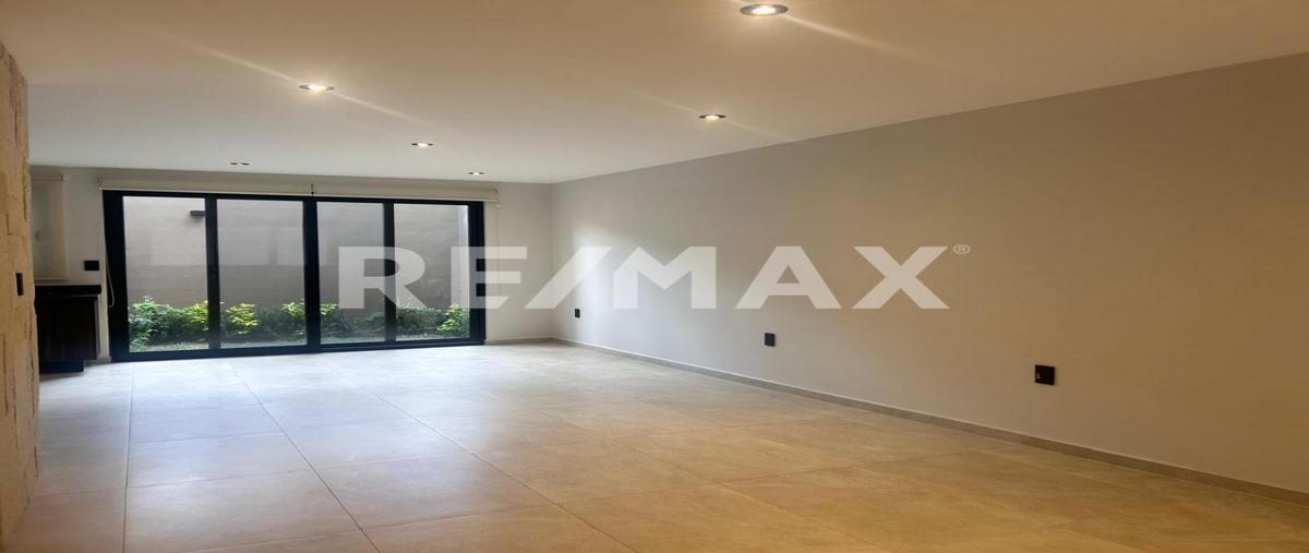 Foto de casa en renta en avenida lomas del campanario norte , villas palmira, querétaro, querétaro, 0 No. 05