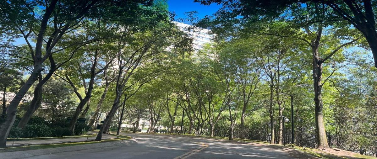 Foto de departamento en venta en avenida lomas del encanto 32 , lomas country club, huixquilucan, méxico, 0 No. 04