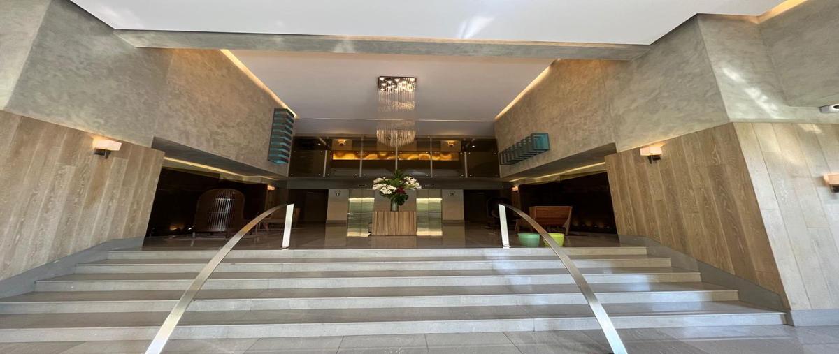 Foto de departamento en venta en avenida lomas del encanto 32 , lomas country club, huixquilucan, méxico, 0 No. 05