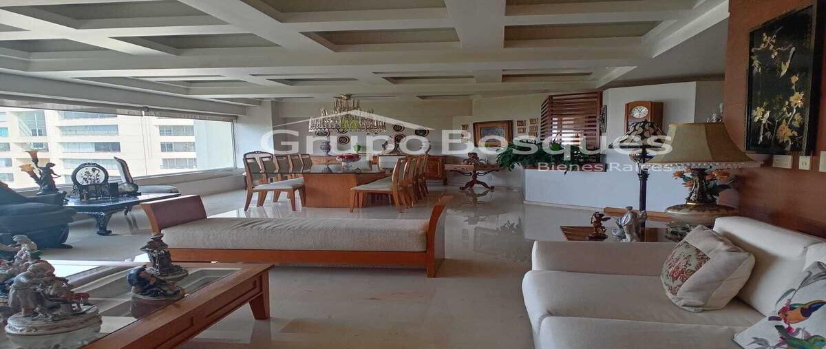 Foto de departamento en avenida lomas del encanto , lomas country club, huixquilucan, méxico, 30454158 foto 05 Foto de departamento en venta en avenida lomas del encanto , lomas country club, huixquilucan, méxico, 30454158 No. 05