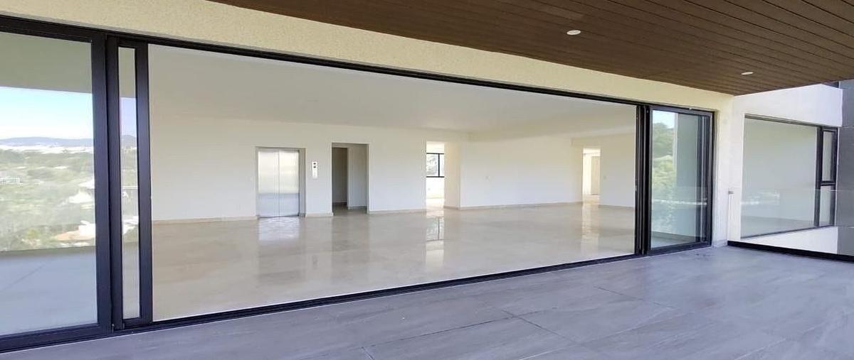 Foto de departamento en avenida lomas del encanto , lomas country club, huixquilucan, méxico, 30835829 foto 04 Foto de departamento en venta en avenida lomas del encanto , lomas country club, huixquilucan, méxico, 30835829 No. 04