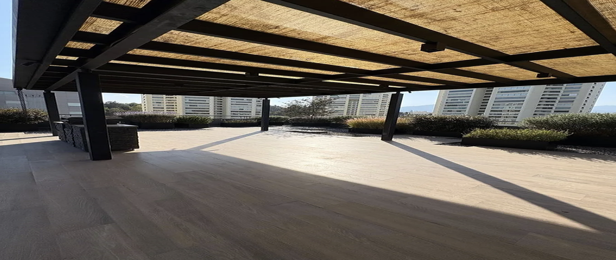 Foto de departamento en avenida lomas del encanto , lomas country club, huixquilucan, méxico, 30835829 foto 05 Foto de departamento en venta en avenida lomas del encanto , lomas country club, huixquilucan, méxico, 30835829 No. 05