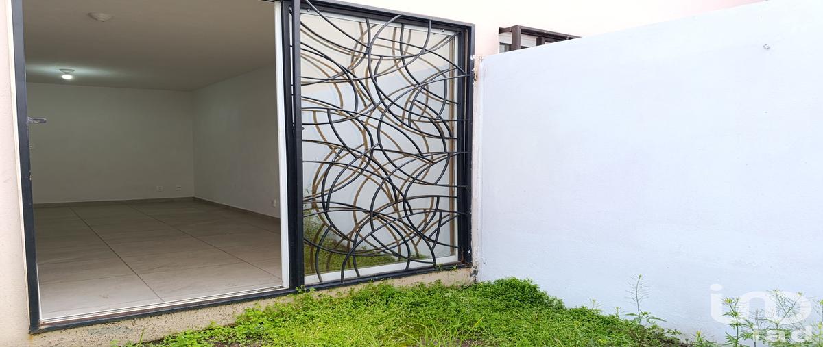 Foto de departamento en venta en avenida lomas del pedregal sur 104, lomas del pedregal, puebla, puebla, 30632265 No. 03