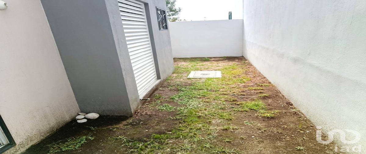 Foto de departamento en venta en avenida lomas del pedregal sur 104, lomas del pedregal, puebla, puebla, 30632265 No. 04