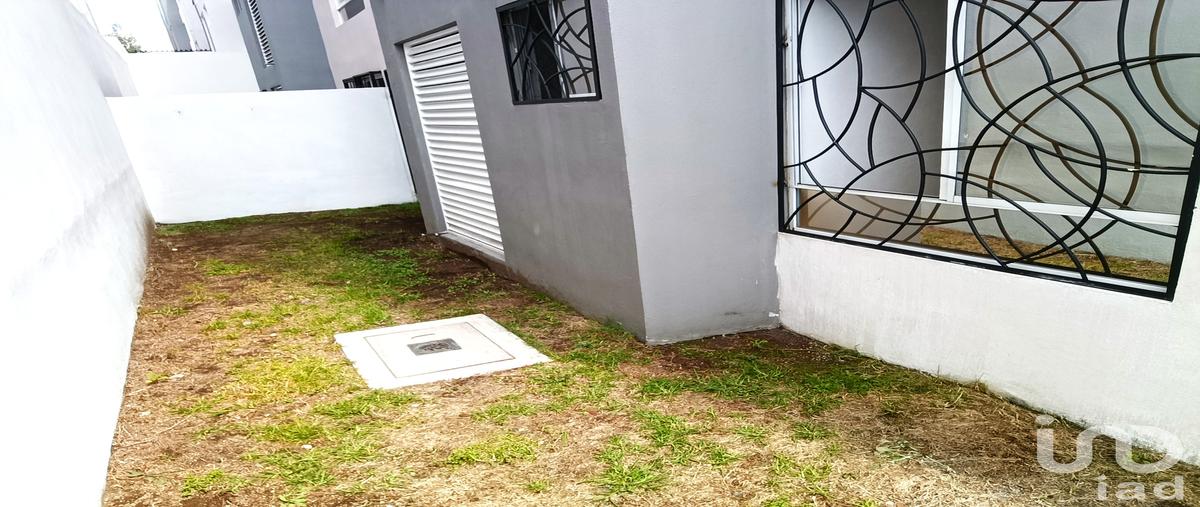 Foto de departamento en venta en avenida lomas del pedregal sur 104, lomas del pedregal, puebla, puebla, 30632265 No. 05