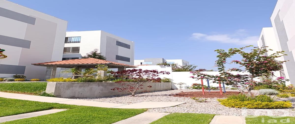 Foto de departamento en avenida lomas del pedregal sur 86, lomas del pedregal, puebla, puebla, 30632265 foto 01 Foto de departamento en venta en avenida lomas del pedregal sur 86, lomas del pedregal, puebla, puebla, 30632265 No. 01