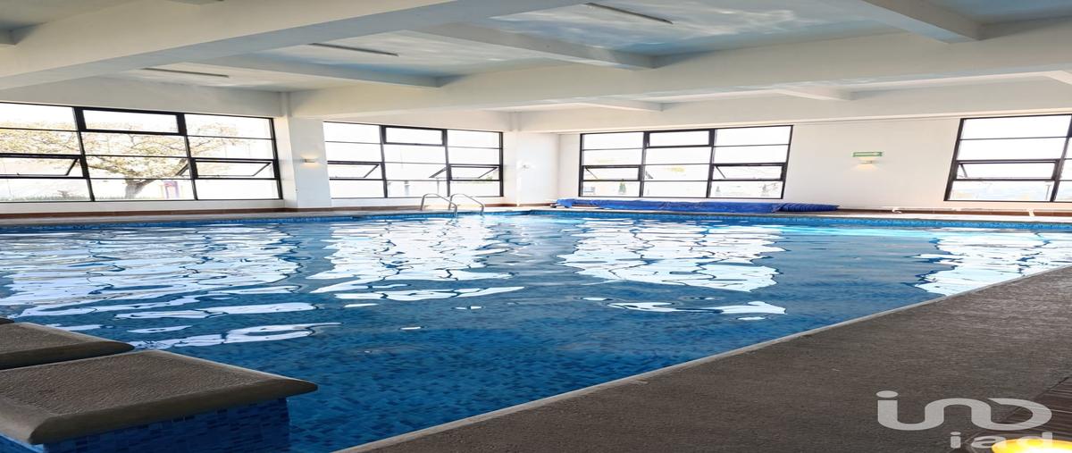 Foto de departamento en avenida lomas del pedregal sur 86, lomas del pedregal, puebla, puebla, 30632265 foto 02 Foto de departamento en venta en avenida lomas del pedregal sur 86, lomas del pedregal, puebla, puebla, 30632265 No. 02