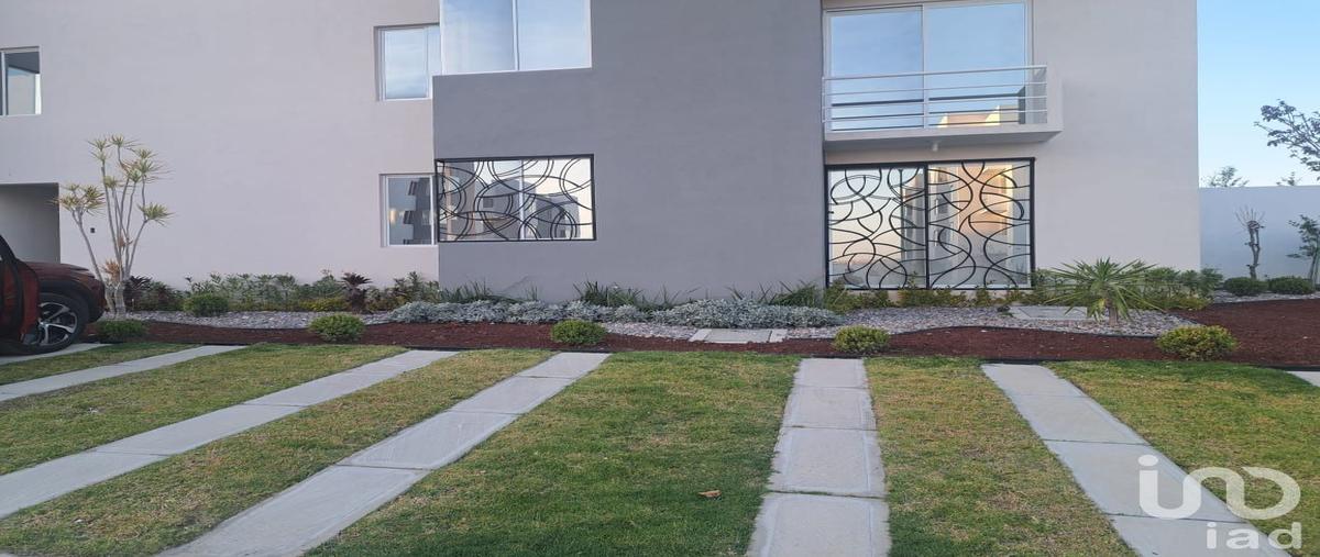 Foto de departamento en avenida lomas del pedregal sur 86, lomas del pedregal, puebla, puebla, 30632265 foto 03 Foto de departamento en venta en avenida lomas del pedregal sur 86, lomas del pedregal, puebla, puebla, 30632265 No. 03