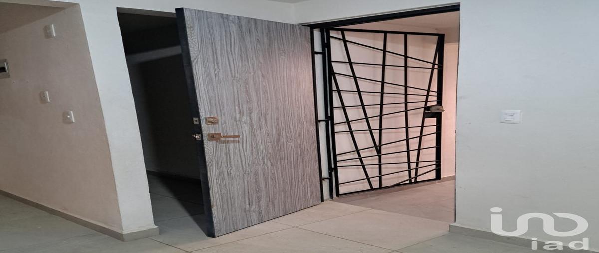 Foto de departamento en avenida lomas del pedregal sur 86, lomas del pedregal, puebla, puebla, 30632265 foto 04 Foto de departamento en venta en avenida lomas del pedregal sur 86, lomas del pedregal, puebla, puebla, 30632265 No. 04