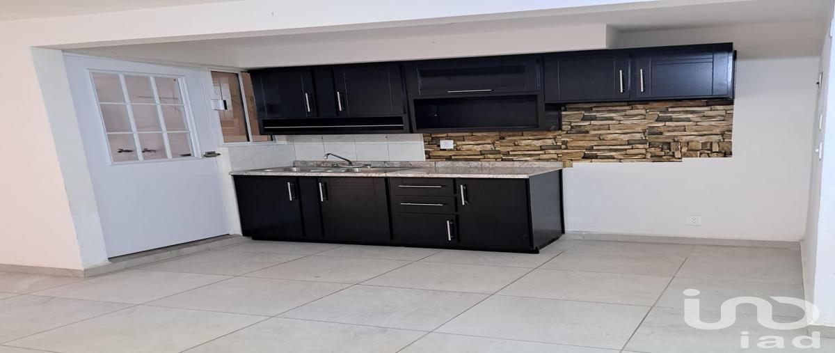 Foto de departamento en avenida lomas del pedregal sur 86, lomas del pedregal, puebla, puebla, 30632265 foto 05 Foto de departamento en venta en avenida lomas del pedregal sur 86, lomas del pedregal, puebla, puebla, 30632265 No. 05