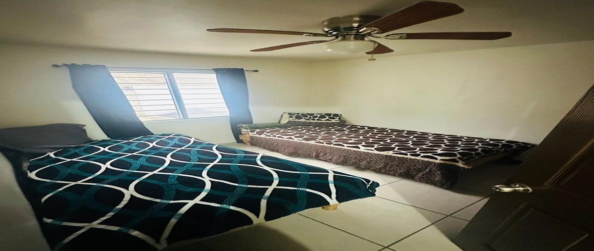 Foto de casa en venta en avenida lomas del río , lomas del río, tijuana, baja california, 0 No. 05